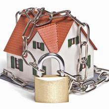 How You Can Improve the Security of Your Home